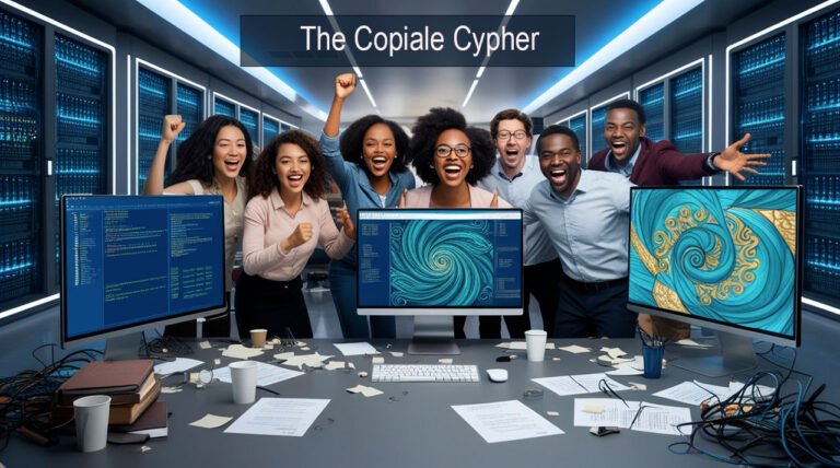 The Copiale Cypher