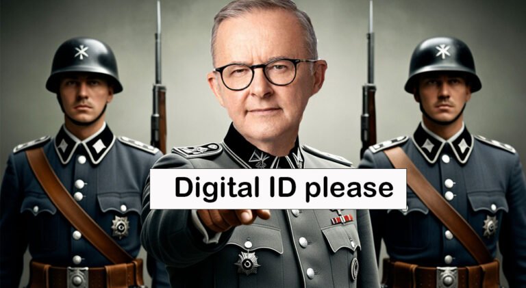Papers Please