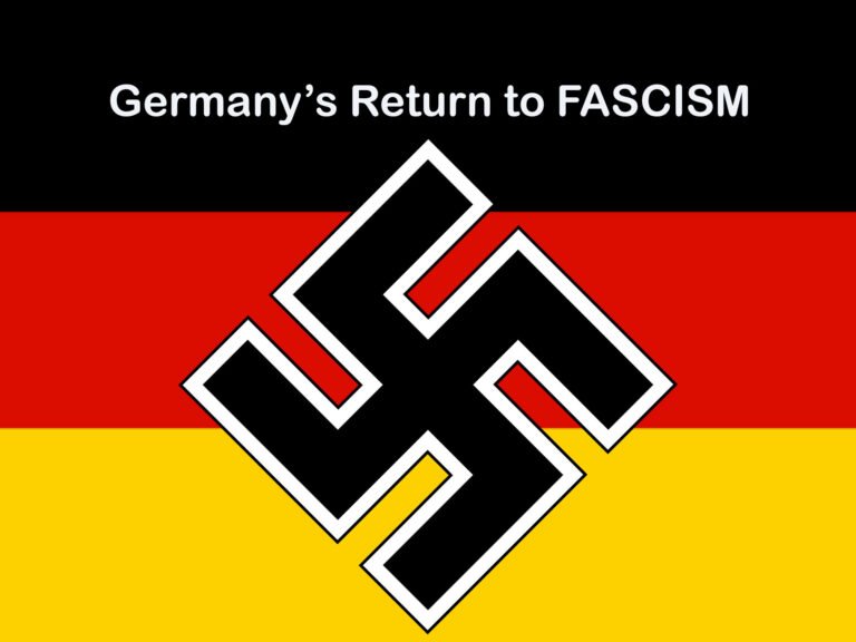 Dr Reiner Fuellmich – Part 2